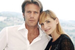 Карточка от Принца и Принцессы Венеции